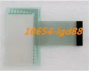 Touch Screen for 2711-B5A1 Panel Glass PanelView Standard 550 Monochrome @24