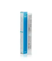 NEW Enagic Anespa Ceramic Cartridge Replacement Filter Removes Chlorine Quality