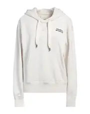[ISABEL MARANT] ISABEL MARANT Sweatshirts - Item 10547442