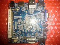 在飛比找Yahoo!奇摩拍賣優惠-Gigabyte Motherboard/Gb-Bace-3