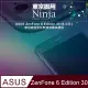 【東京御用Ninja】ASUS ZenFone 6 Edition 30 (6.4吋)專用高透防刮無痕螢幕保護貼