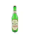 Yuengling Lager beer tap handle. Kegerator, gift, wedding, bar, bottle, Keg