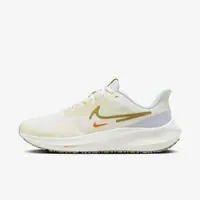 在飛比找momo購物網優惠-【NIKE 耐吉】W Air Zoom Pegasus Sh