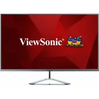 在飛比找蝦皮商城優惠-Viewsonic 優派 VX3276-MHD-3 32吋 