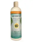 Auromere Ayurvedic Shampoo - 16 fl oz - Neem Plus 5
