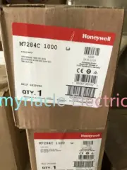 1PC New Honeywell M7284C 1000 Modutrol Motor M7284C-1000 Expedited Shipping