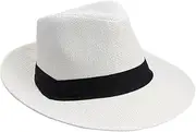 [Toddmomy] Casual Hats for Men Foldable Sun hat Outdoor Sun hat Stylish Beach hat Black Bucket Hats for Men Ladies Summer Hats hat Sun Hats for Men Fashion ax Driver hat Floppy Disk
