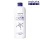 【Imju】naturie薏仁清潤化妝水500ml*1入(濕敷型)