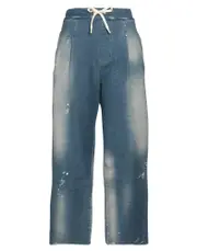 [A PAPER KID] A PAPER KID Jeans - Item 30431303