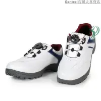 在飛比找蝦皮購物優惠-球鞋爆款推薦FootJoy FJ高爾夫球鞋男士防水運動男鞋高