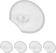 5pcs Motorcycle fuel pump filter element for Honda CBR250R CBR250RR CBR250RA CB300F CB300FA CBR300R CBR300RA ABS 16700-KYJ-901 16706-HR0-F01 RANCHER 420 FOREMAN 500
