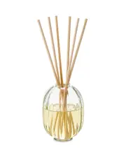 diptyque 34 Boulevard Saint Germain Reed Diffuser 6.8 oz.
