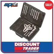 SP Tools Master Puller Set - SP67038