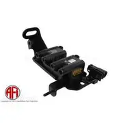 AFI Ignition Coil - C9205