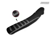 Yamaha YZF 450 YZ450F 2023 JN-Europe Seat Cover Super-Grip New 90156