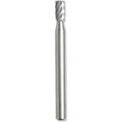 Dremel 194 HS Cutter Bit