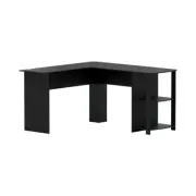 Artiss Office Computer Desk Corner Student Study Table Workstation L-Shape