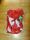 Haglofs New roc spirit 4 backpack 40l habanero color habanero From Japan F/S