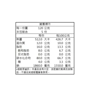 韓國不倒翁 金拉麵(辣味)5入裝【小三美日】泡麵/進口/團購 D520346