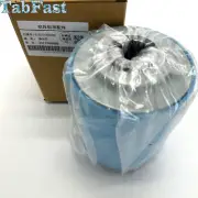 Air Oil Separator 1613943600 1615943680 for Atlas Copco Compressor XAS 47 XAS 67