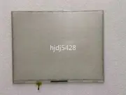 12.1inch T121C-5RB067N-0A18S0-015PN Touch Screen Digitizer Glass Panel