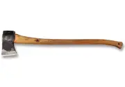 Gransfors Bruk 434-2 - 82.5cm American Felling Axe (Hickory Handle)