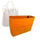 Bag Organizer for Louis Vuitton Odeon GM (Zoomoni/Premium/20 Color Options)