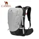 Camel戶外登山包運動背包大容量登山背包35l