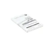 Can-Am 2019 Commander Series 800R 1000R Operators Owners Manual Paperback
