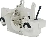 Petrol Chainsaw Logging Chainsaw Crankcase Engine Housing Accessories Crankcase for for STI/HL MS210/230/250
