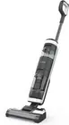 Tineco Floor ONE S3 Cordless Hardwood Floors Cleaner Multi-Surface Cleaning