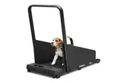 LSG PaceMate 2-in-1 Dog Treadmill & Walking Pad