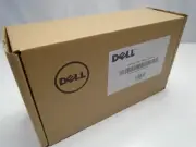 Dell PowerEdge T710 R910 R810 200W Power Supply 00X3X6 0X3X6