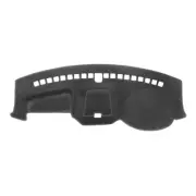 Car Dashboard Dash Mat To Fit Ford Territory SX SY (2004 - 2011)