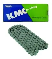 KMC O-RING CHAIN 428-110