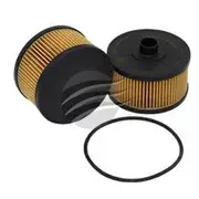 Sakura Oil Filter - EO-18220