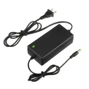 Mensela 18-21V 1.3A Lithium Battery Charger Adapter For Mensela Tools Battery