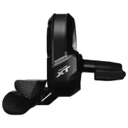 Shimano XT Di2 3/2x11speed Firebolt Left Shifter Switch SW-M8050 for MTB Bike
