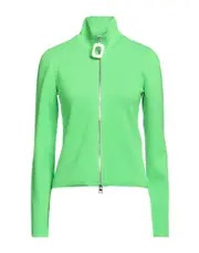 [JW ANDERSON] JW ANDERSON Cardigans - Item 14451270