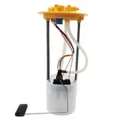 SWAN Fuel Pump Assembly - FP70213