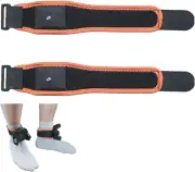 Jadery HTC Vive Tracker Straps and Belt Vr Game Full Body Tracking Tundra Tracke