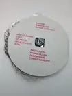 Hamilton Beach Food Processor Shred Slicer OEM Original Replacement 70720 70721
