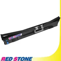 在飛比找PChome24h購物優惠-RED STONE for OKI ML6300F黑色色帶