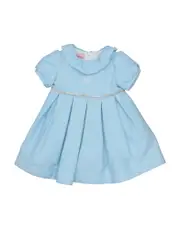 [MISS BLUMARINE] MISS BLUMARINE Baby dresses - Item 34947558
