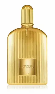 Tom Ford Black Orchid Parfum 100ml