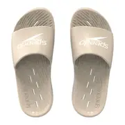 Men's Slide