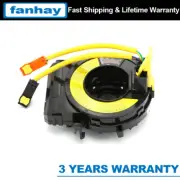 New 93490-2M410 Spiral Cable Clock Spring For Hyundai Tuscon Kia Soul Forte (for: Kia)