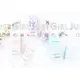 護手霜 30ml-三麗鷗 Sanrio 韓國進口正版授權