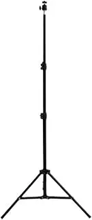 Mount Projector Projector Floor Tripod Home Bedside Folding Multifunctional Portable Mobile Stand Various Projectors(58-170cm)
