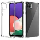 For Samsung Galaxy A52S A22 A12 A32 A52 A53 Heavy Duty Shockproof Case Cover
